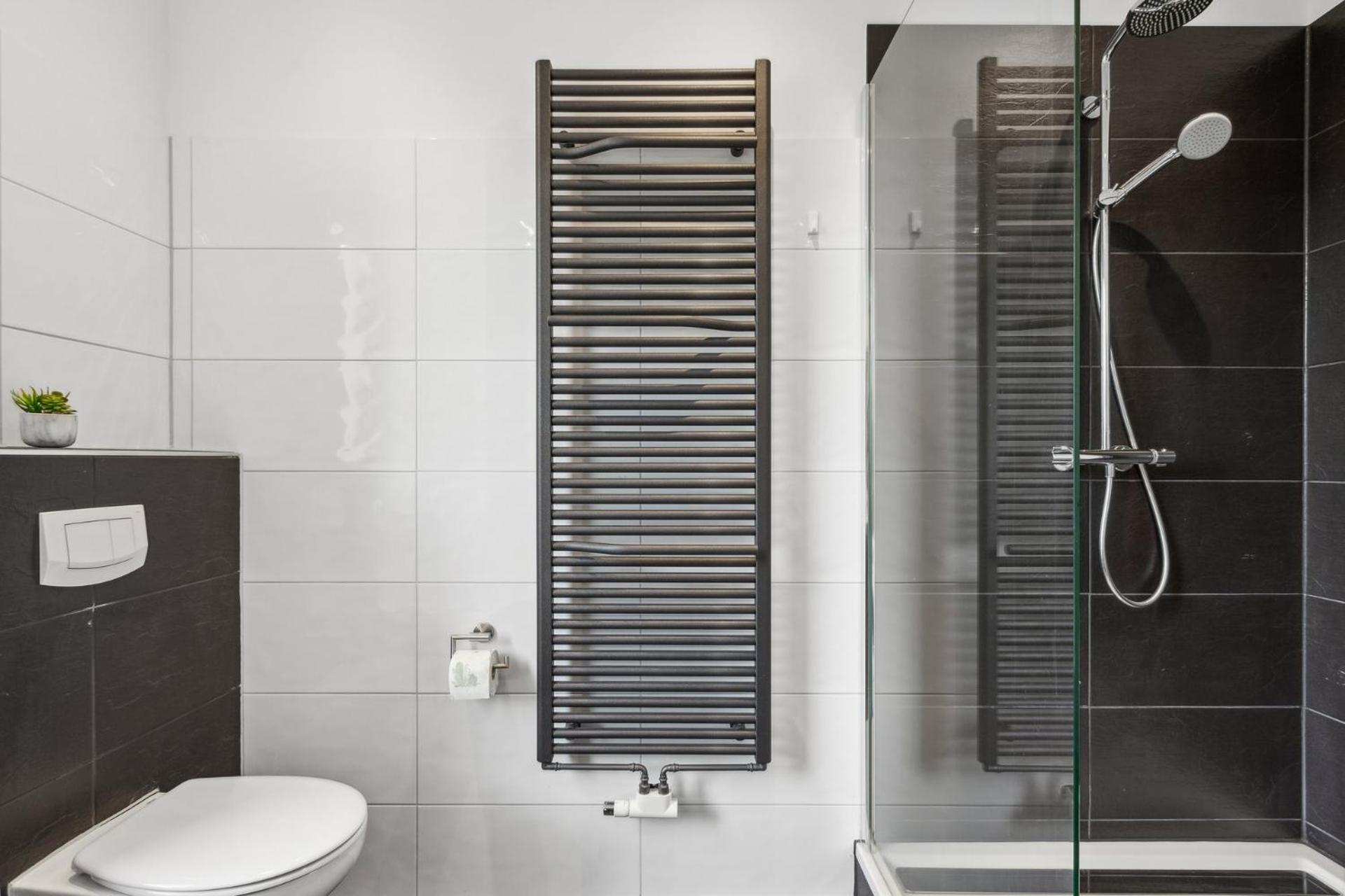 Apartmán Elegant & Bright ~ Near Schalke 04 ~ Office ~ Free Parking! Gelsenkirchen Exteriér fotografie